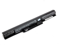 Pin Laptop SONY BPS35A